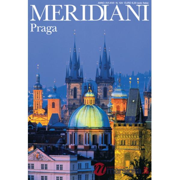 Praga