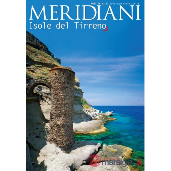 Isole del Tirreno