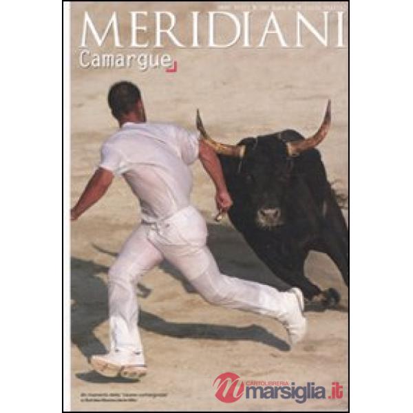 Camargue