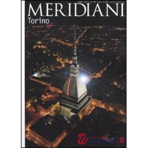 Torino