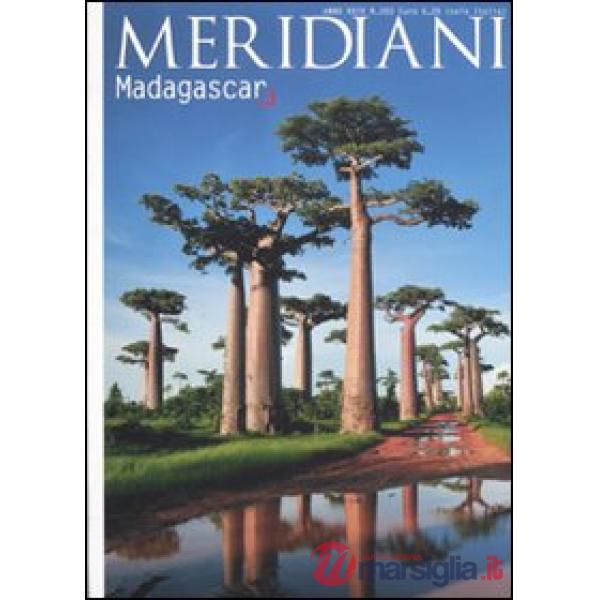Madagascar