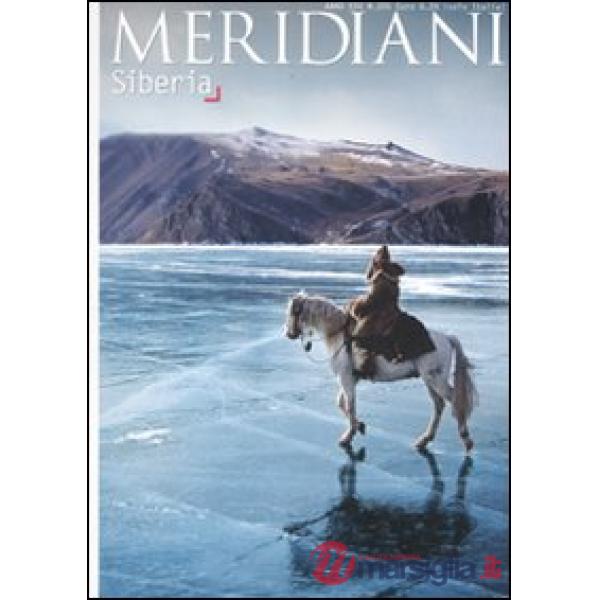 Siberia