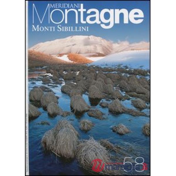 Monti Sibillini