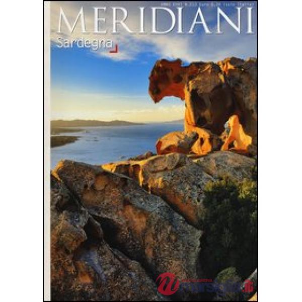 Sardegna