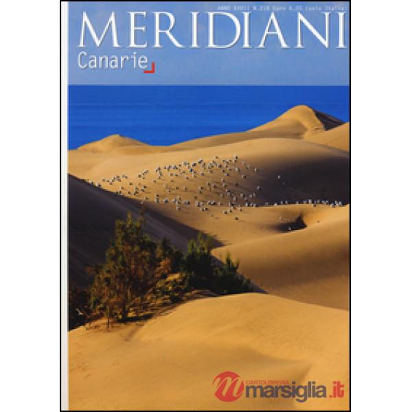 Canarie