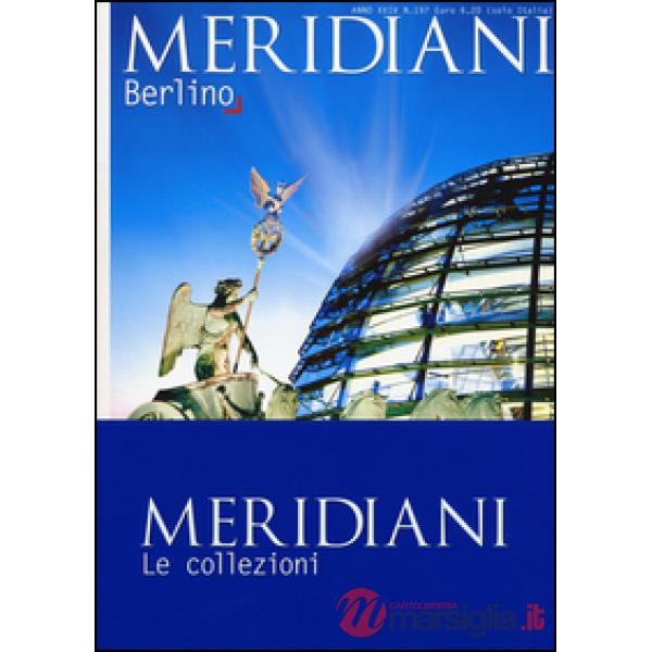 Berlino-Barcellona