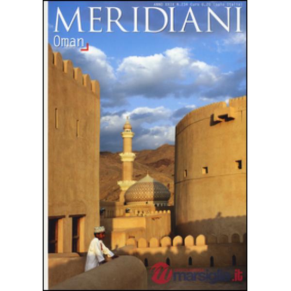 Oman