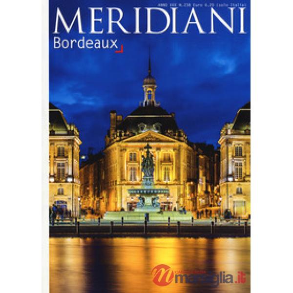 Bordeaux