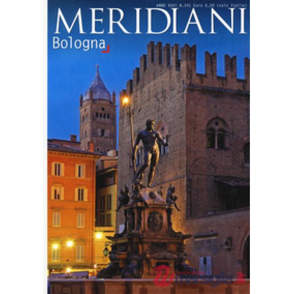 Bologna