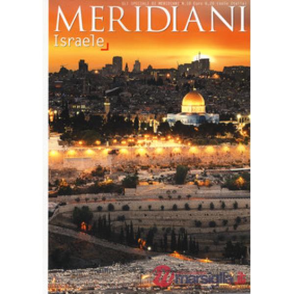 Israele