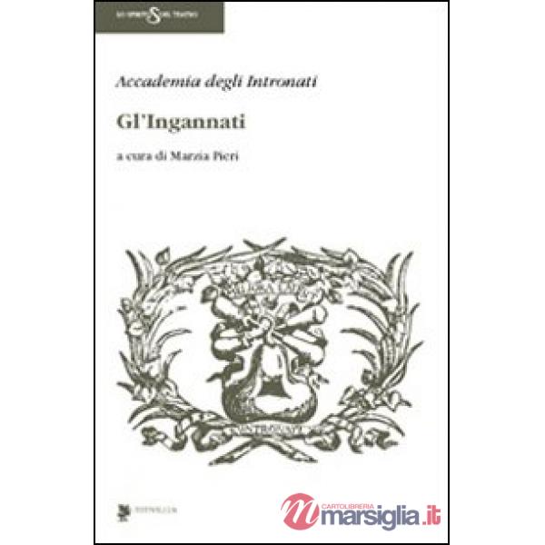 Ingannati (Gl')