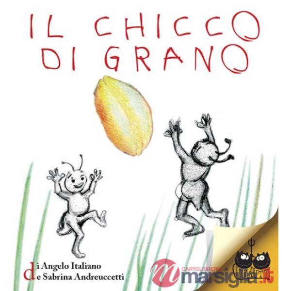Chicco di grano (Il)