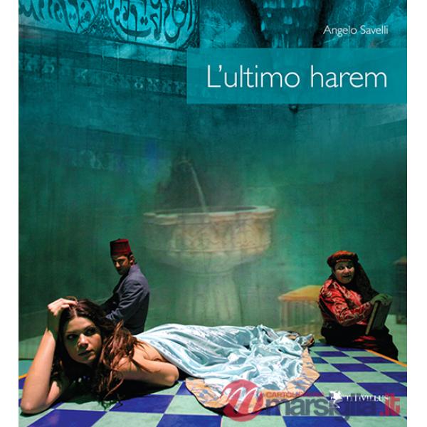 Ultimo harem (L')