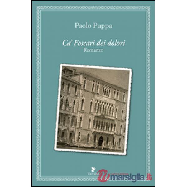 Ca' Foscari dei dolori