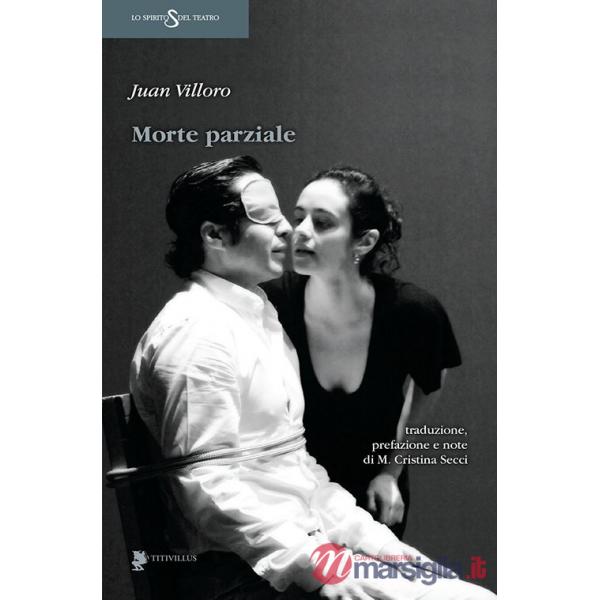 Morte parziale