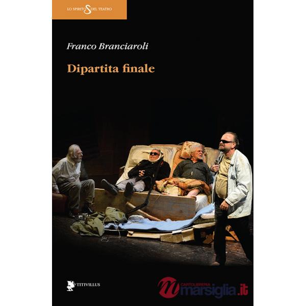Dipartita finale