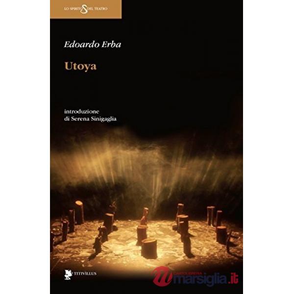 Utoya