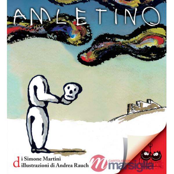 Amletino