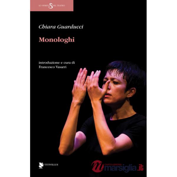 Monologhi