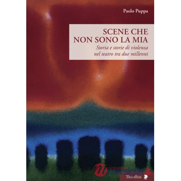 Scene che non sono la mia