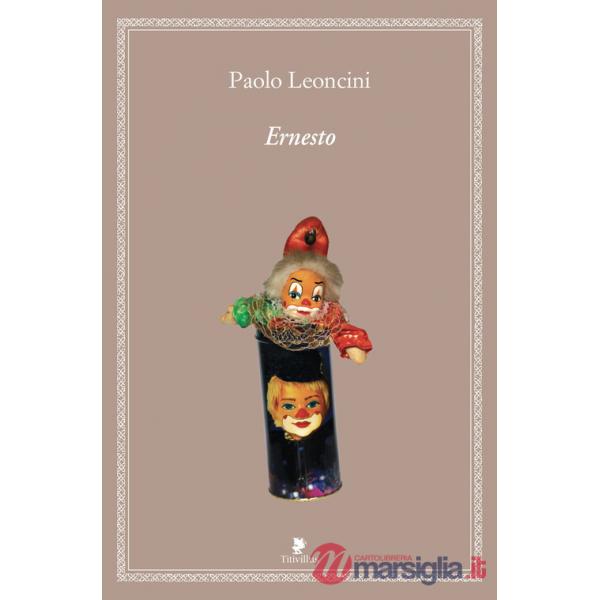 Ernesto