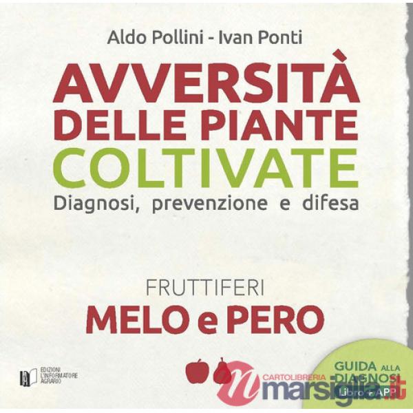 Melo e pero. Con Contenuto digitale per download
