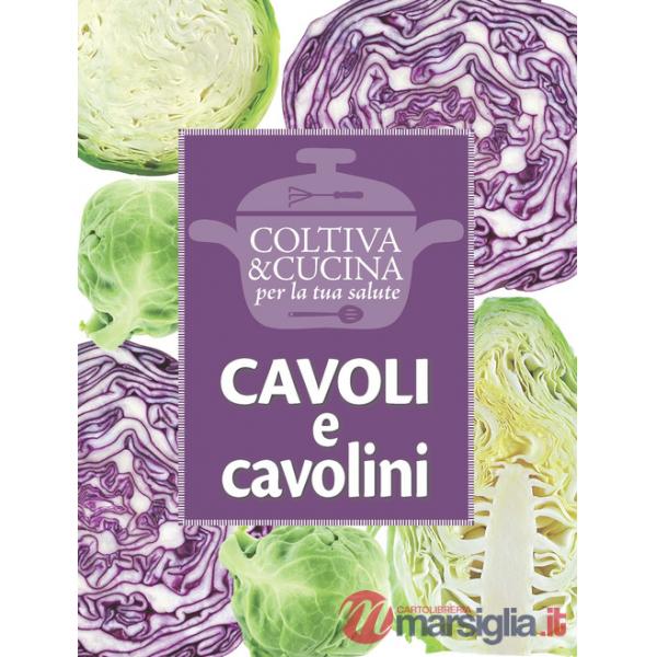 Cavoli e cavolini