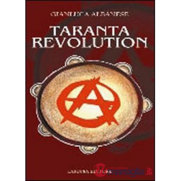 Taranta revolution