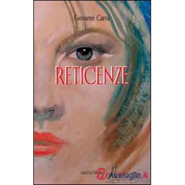 Reticenze
