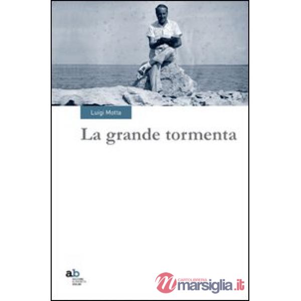 Grande tormenta (La)