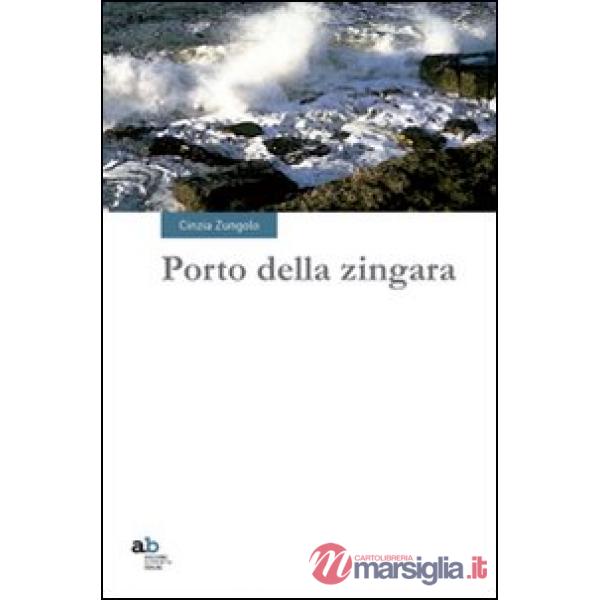 Porto della zingara