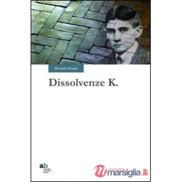 Dissolvenze K