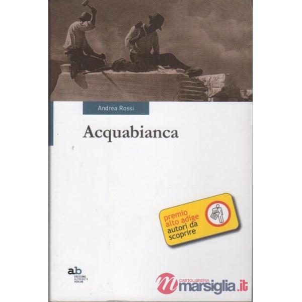 Acquabianca