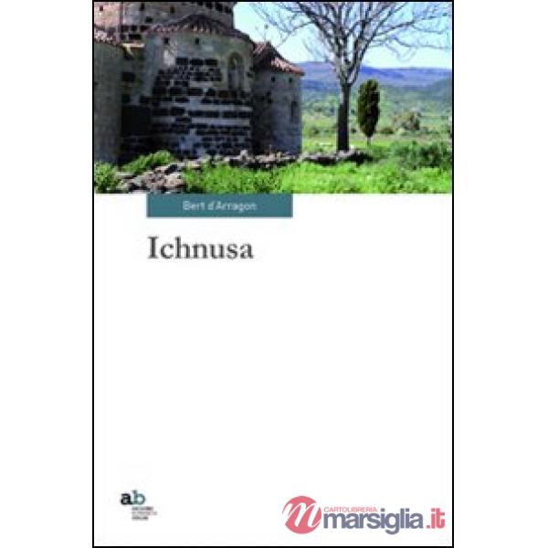 Ichnusa