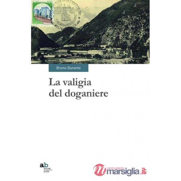 Valigia del doganiere (La)
