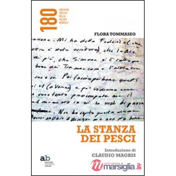 Stanza dei pesci (La)