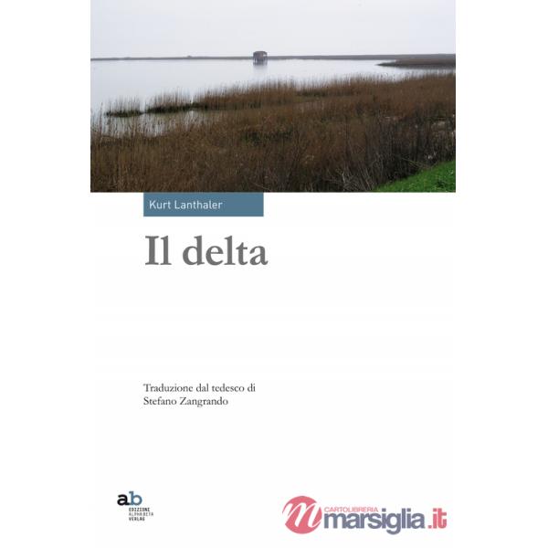 Delta (Il)