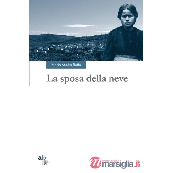 Sposa della neve (La)