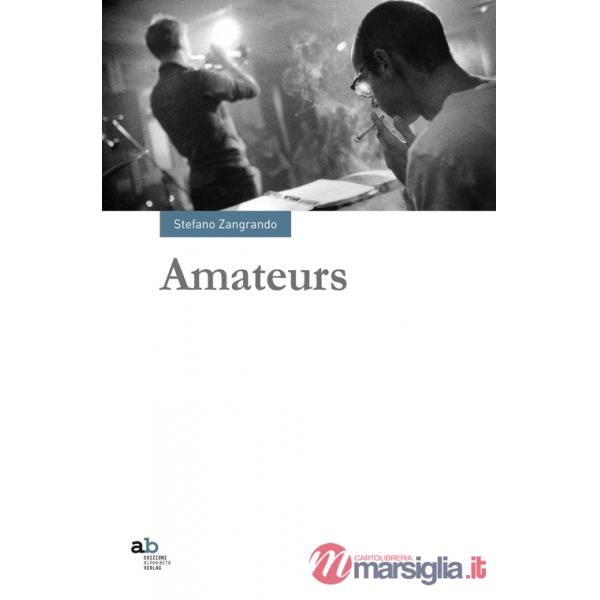 Amateurs