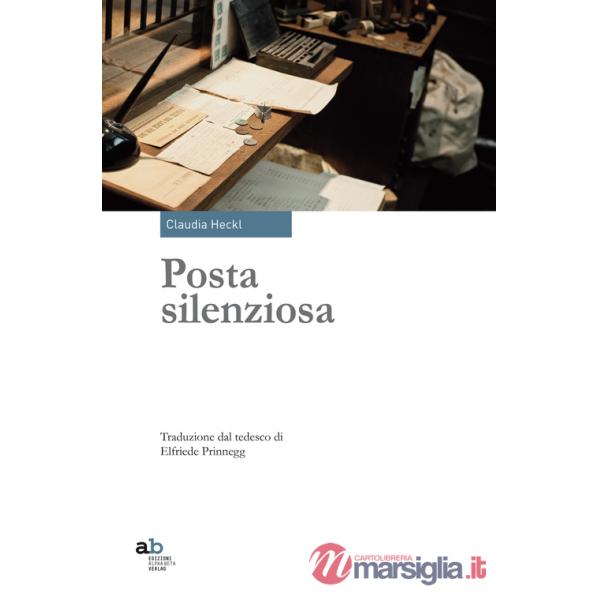 Posta silenziosa