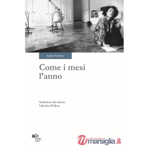 Come i mesi l'anno