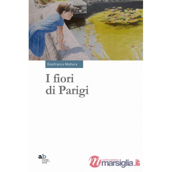 Fiori di Parigi (I)