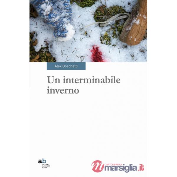 Interminabile inverno (Un)