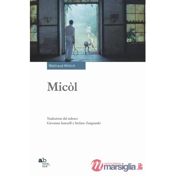 Micòl