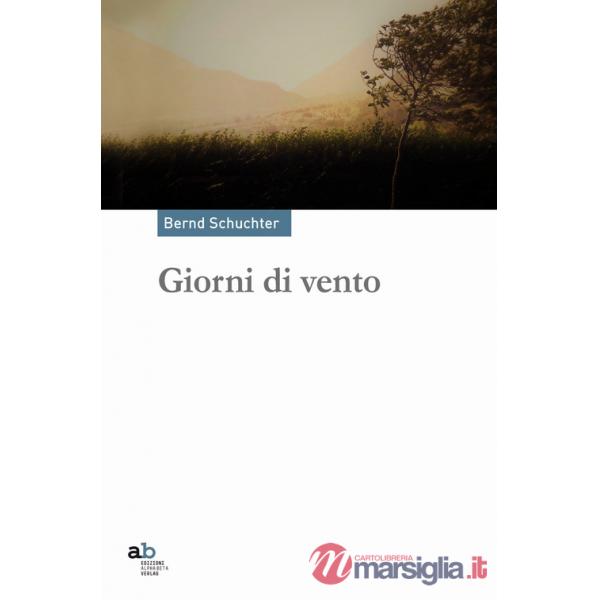 Giorni di vento
