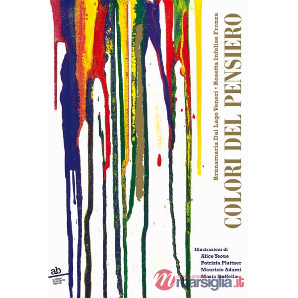 Colori del pensiero (I)