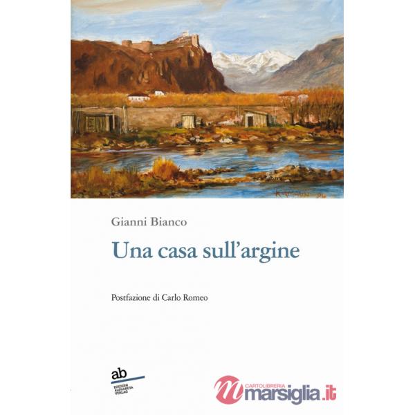 Casa sull'argine (Una)