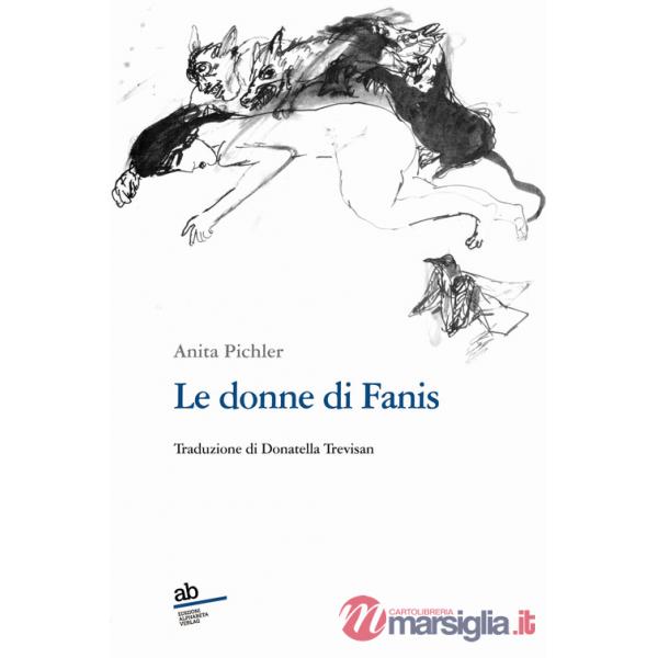 Donne di Fanis (Le)