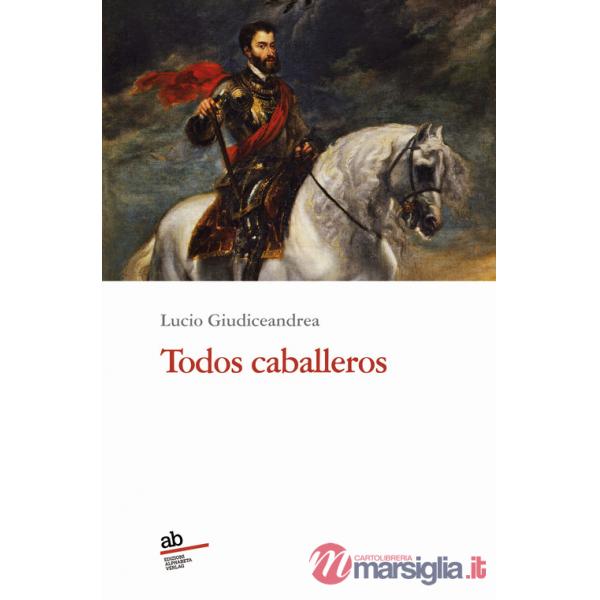 Todos caballeros