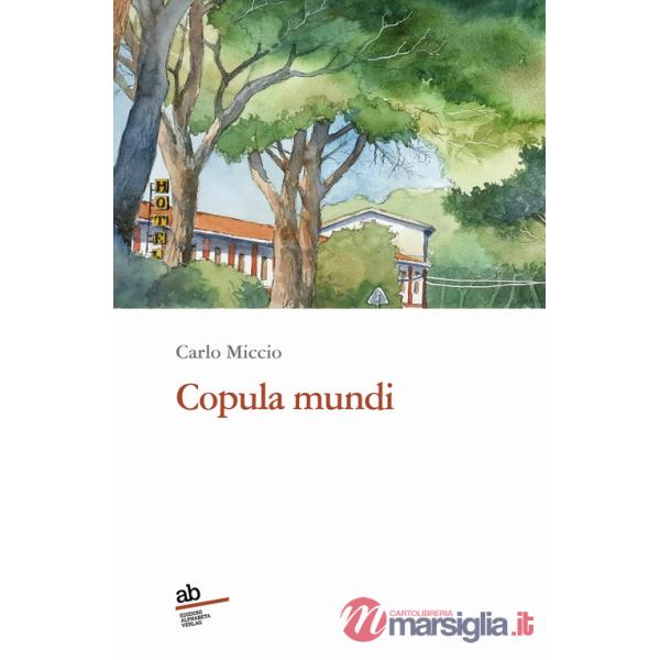 Copula mundi